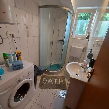 Angelo Center Of Σπλιτ