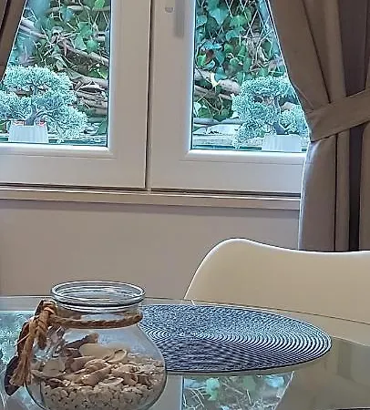 Διαμέρισμα Angelo Center Of *