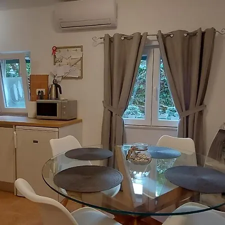 Angelo Center Of スプリト