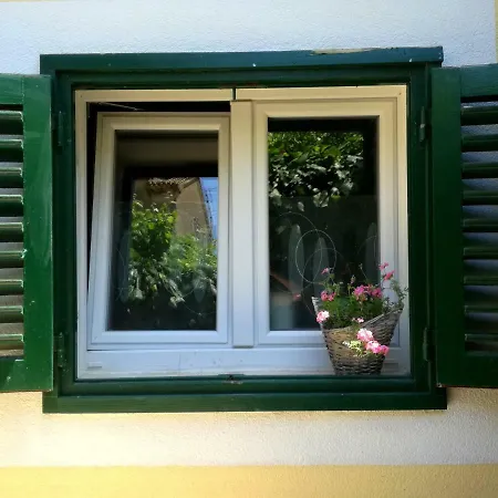 Angelo Apartment Center Of Split Apartman