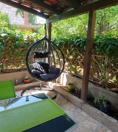 Angelo Center Of Apartamento