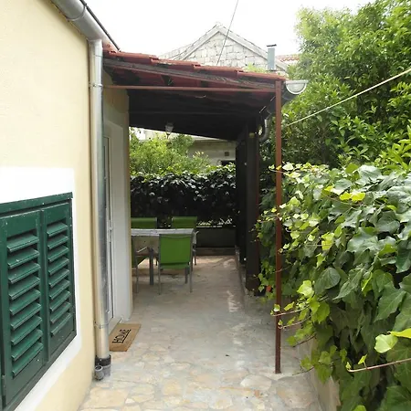 Angelo Apartment Center Of Split * Split