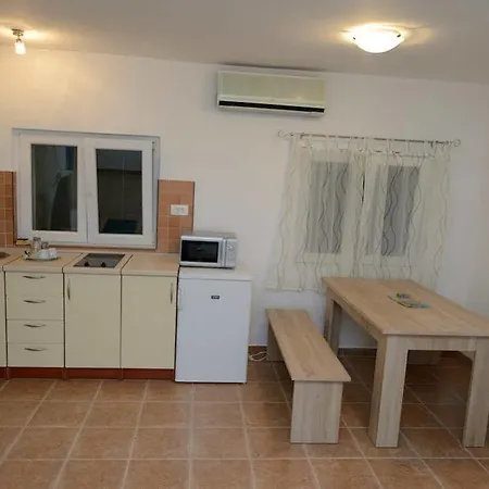 Angelo Apartment Center Of Split