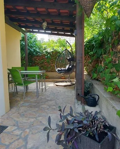 Lägenhet Angelo Center Of *