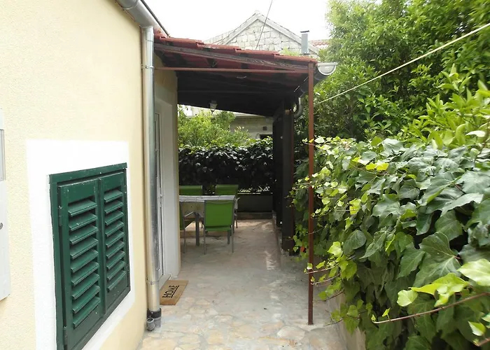 Angelo Center Of * Split